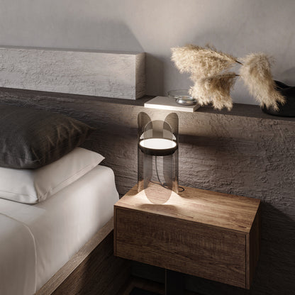 Maytoni Insight LED-bordlampe