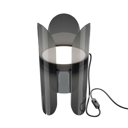 Maytoni Insight LED-bordlampe