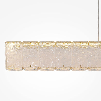Maytoni Majesty LED-pendel