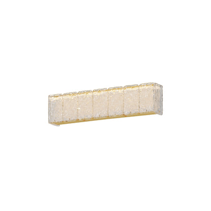 Maytoni Majesty LED-væglampe