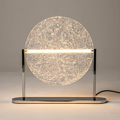 Maytoni Mangata LED-bordlampe
