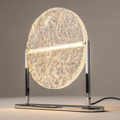 Maytoni Mangata LED-bordlampe