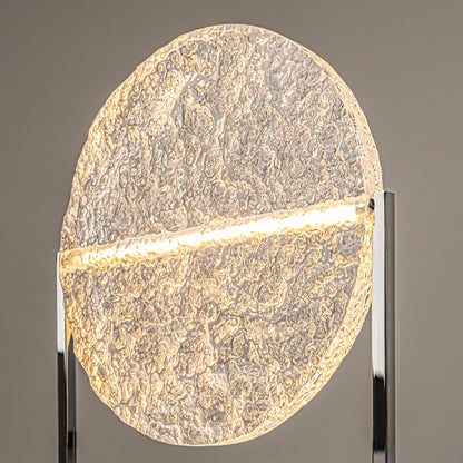 Maytoni Mangata LED-bordlampe
