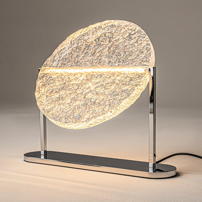 Maytoni Mangata LED-bordlampe