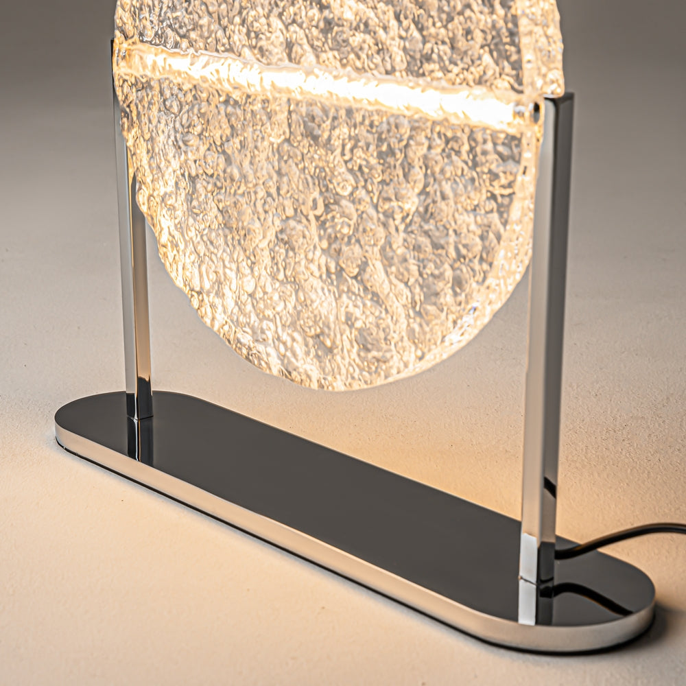 Maytoni Mangata LED-bordlampe