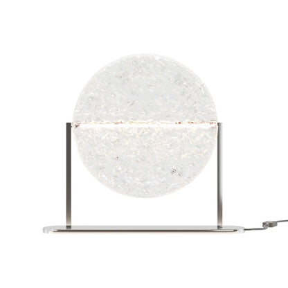 Maytoni Mangata LED-bordlampe