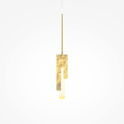 Maytoni Maris LED-pendel