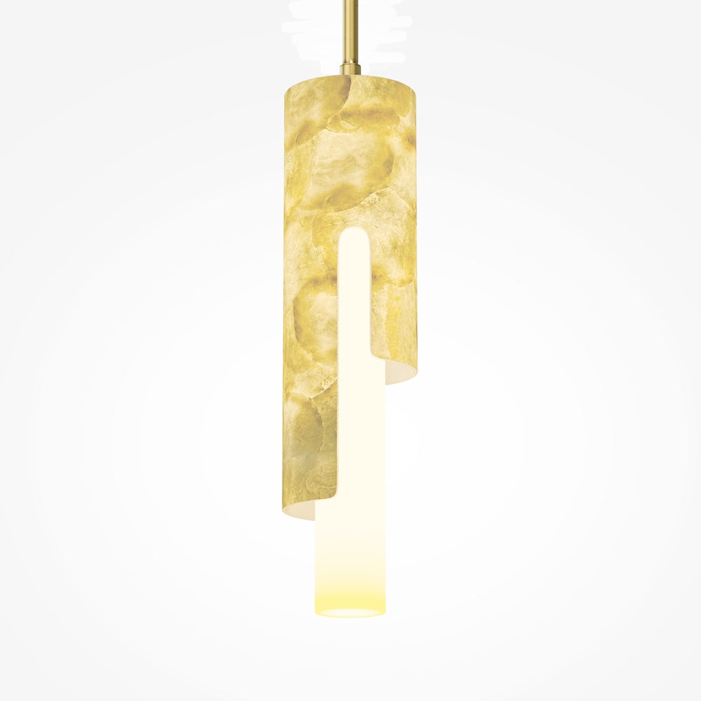 Maytoni Maris LED-pendel