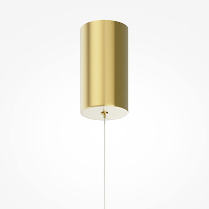 Maytoni Maris LED-pendel