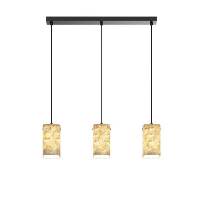 Maytoni Maris E14 pendel