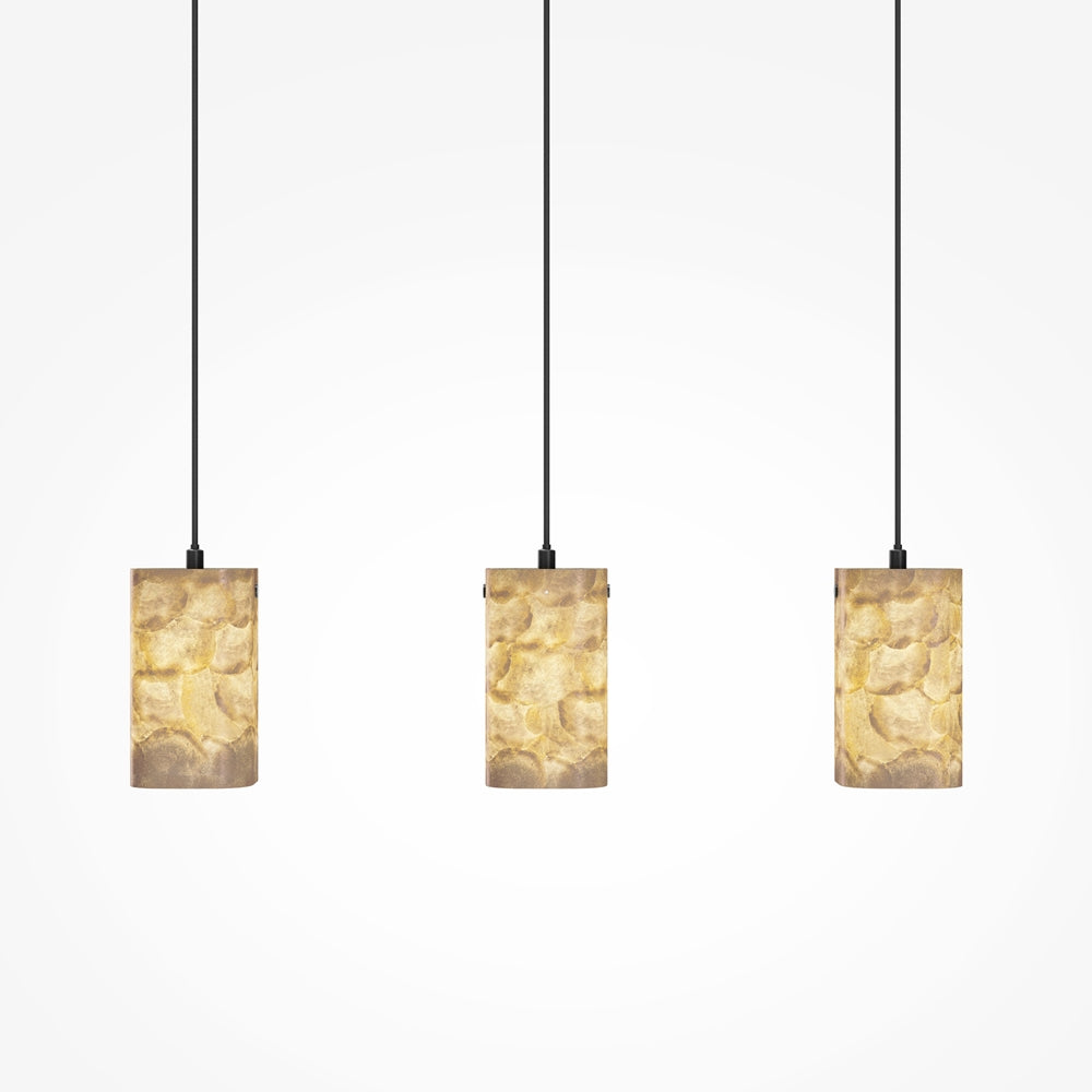 Maytoni Maris E14 pendel