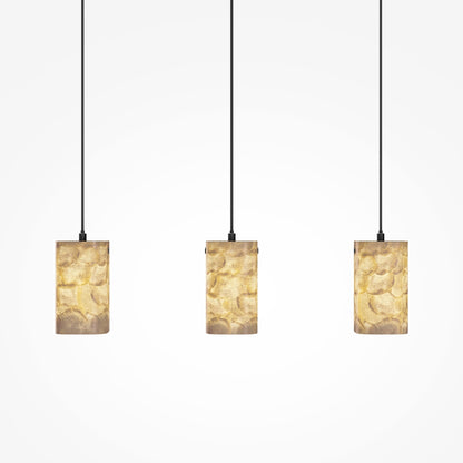 Maytoni Maris E14 pendel