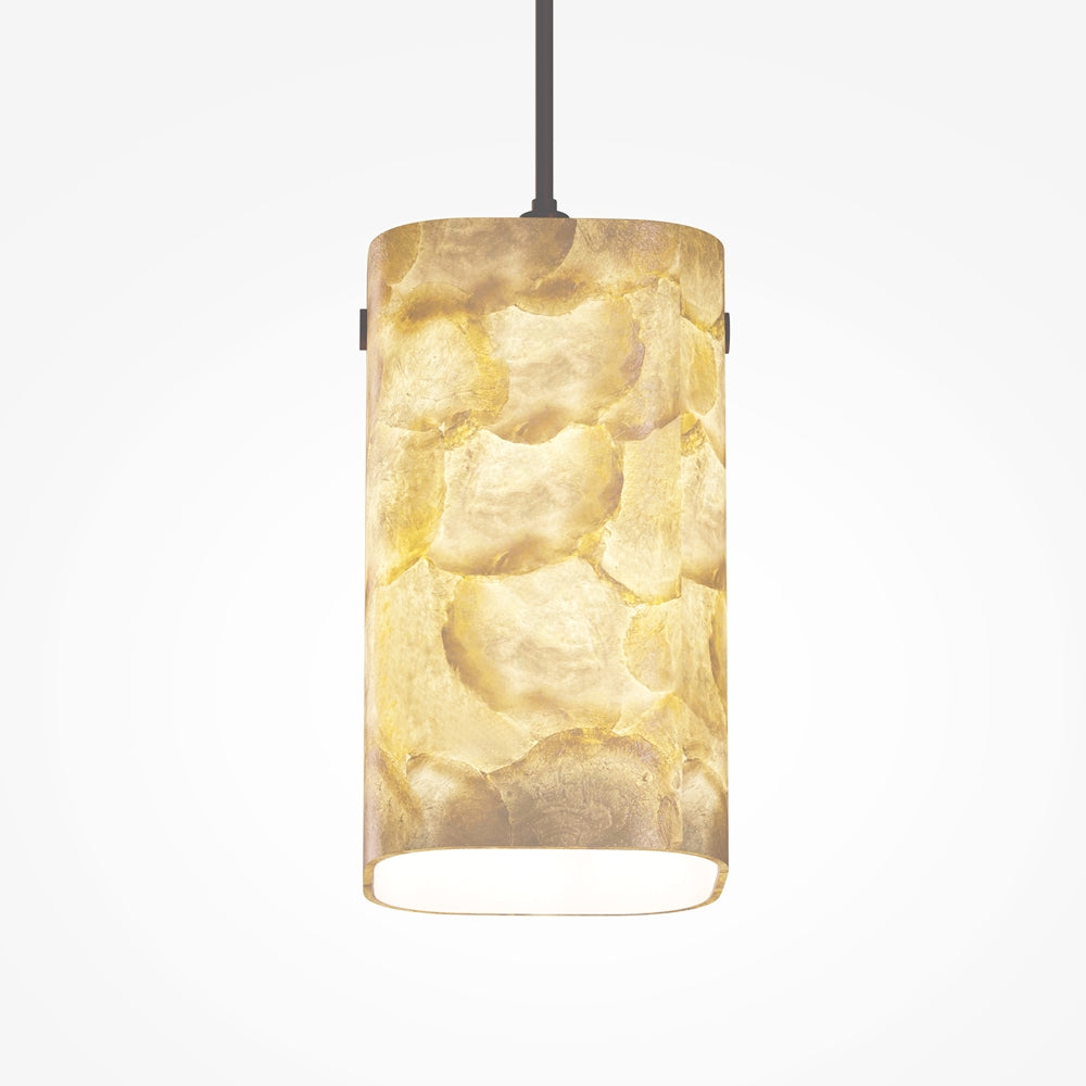 Maytoni Maris E14 pendel