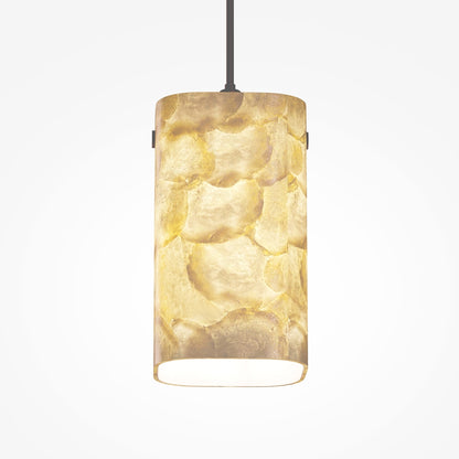 Maytoni Maris E14 pendel