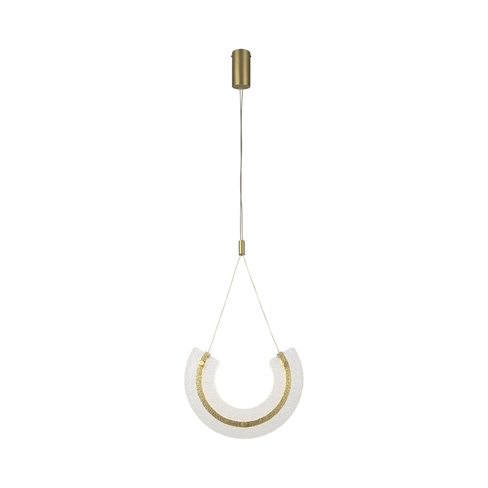 Maytoni Maya LED-pendel