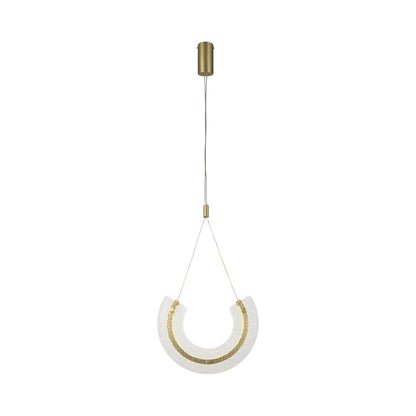 Maytoni Maya LED-pendel
