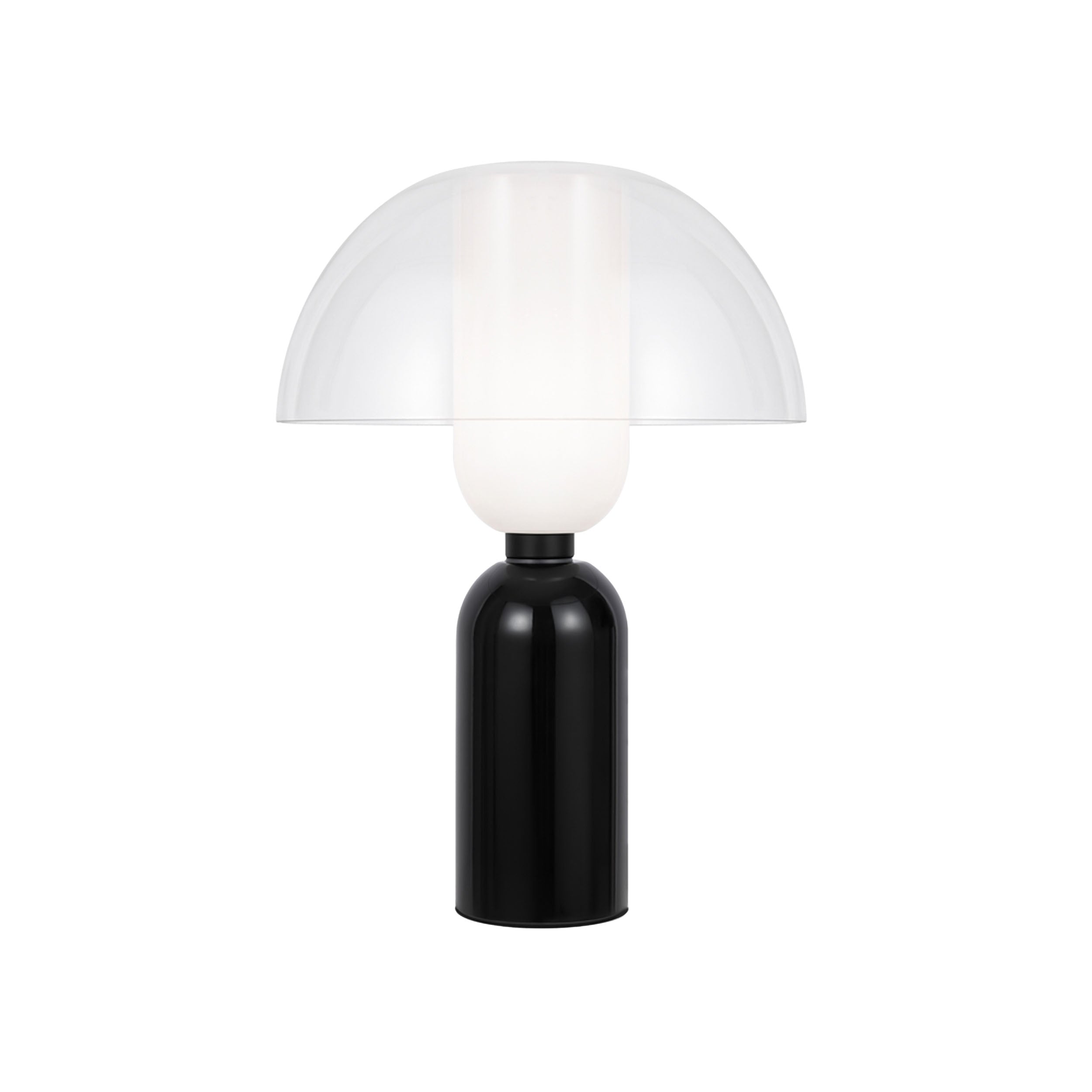 Maytoni Memory E14 bordlampe