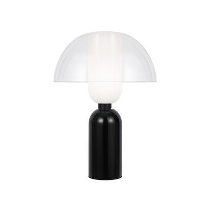 Maytoni Memory E14 bordlampe