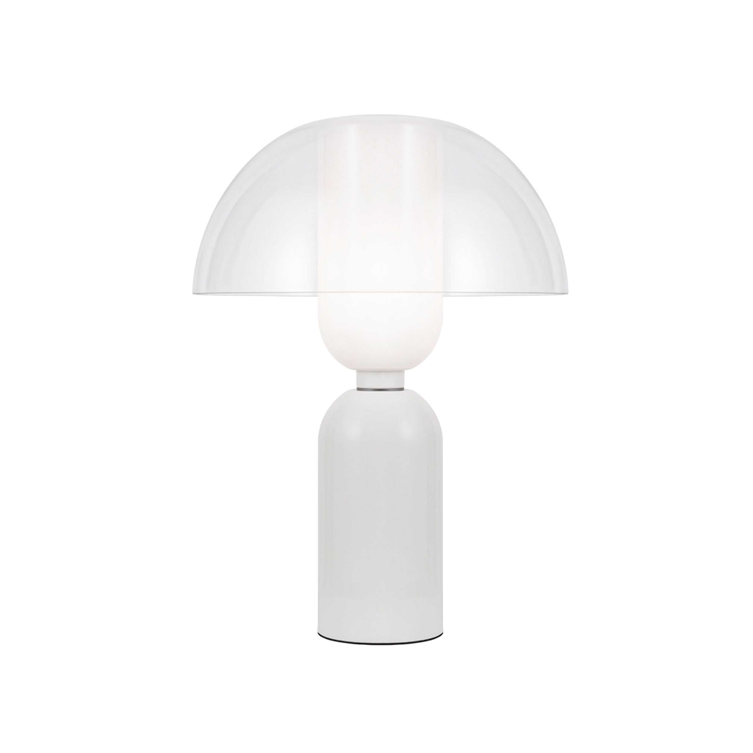 Maytoni Memory E14 bordlampe