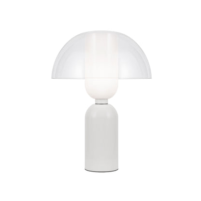 Maytoni Memory E14 bordlampe