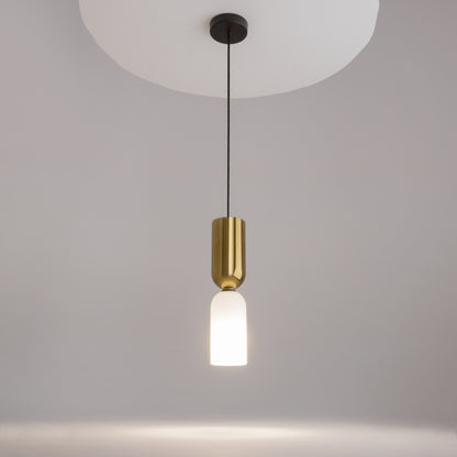 Maytoni Memory E14 pendel