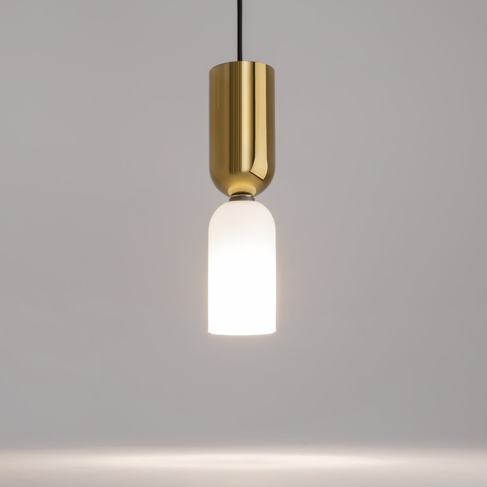 Maytoni Memory E14 pendel