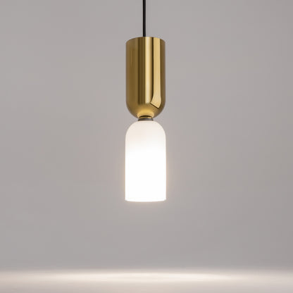 Maytoni Memory E14 pendel