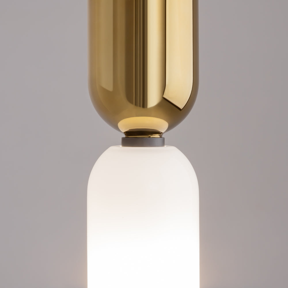 Maytoni Memory E14 pendel