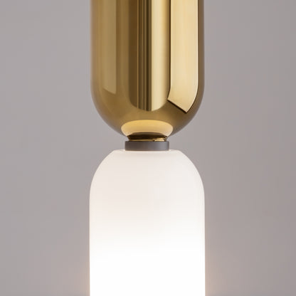 Maytoni Memory E14 pendel