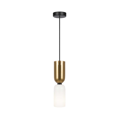 Maytoni Memory E14 pendel