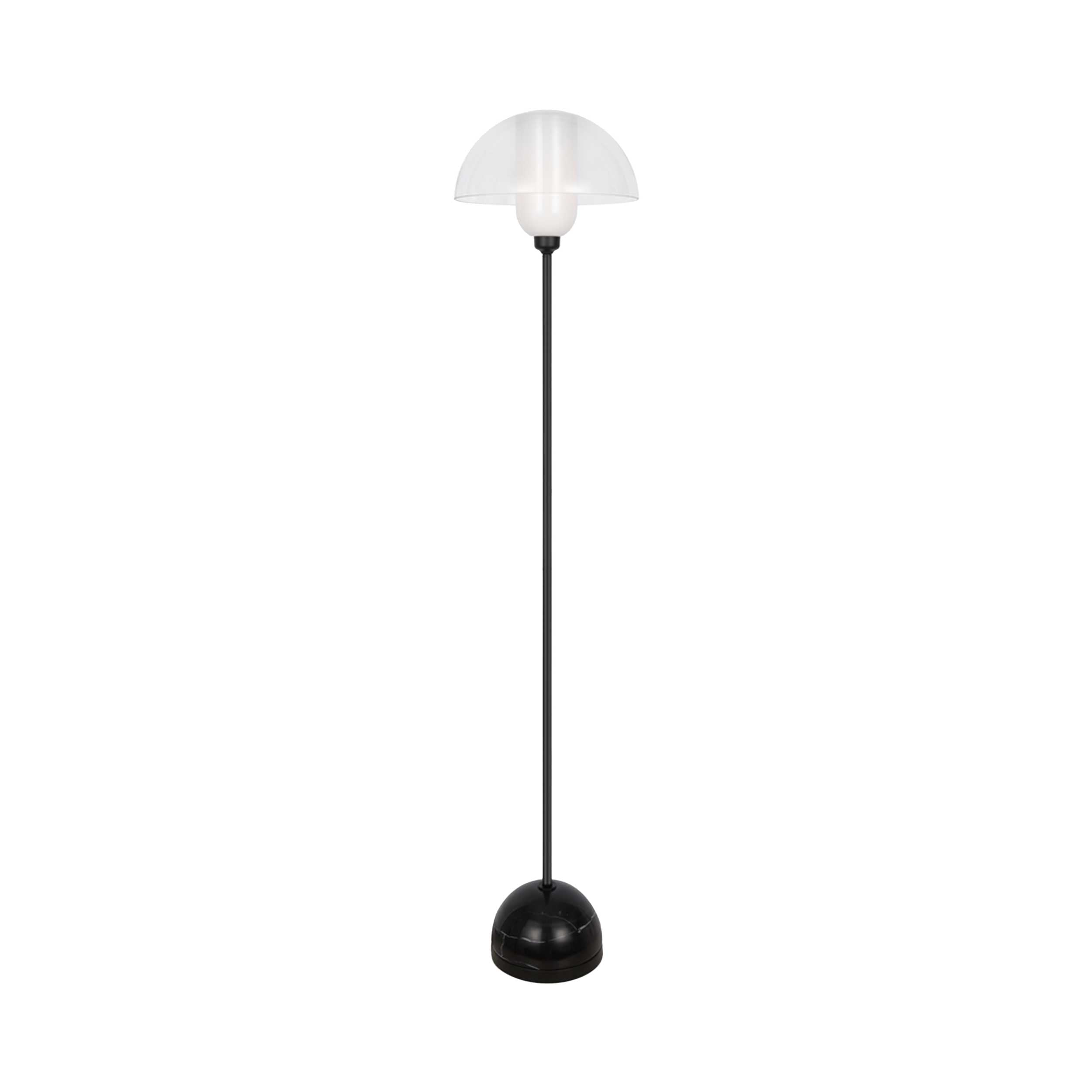 Maytoni Memory E14 gulvlampe