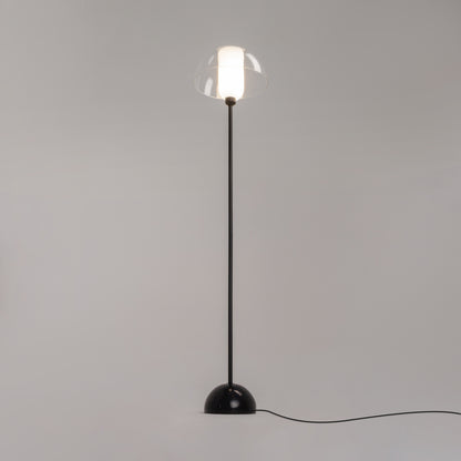 Maytoni Memory E14 gulvlampe