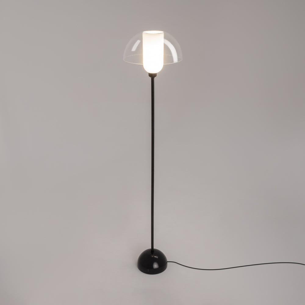 Maytoni Memory E14 gulvlampe