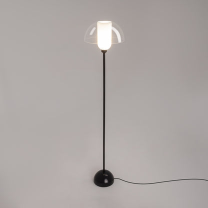 Maytoni Memory E14 gulvlampe
