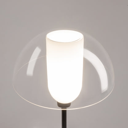 Maytoni Memory E14 gulvlampe