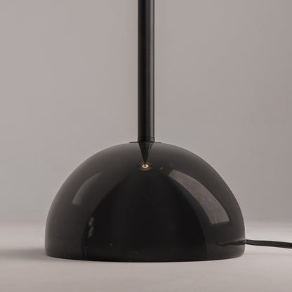 Maytoni Memory E14 gulvlampe