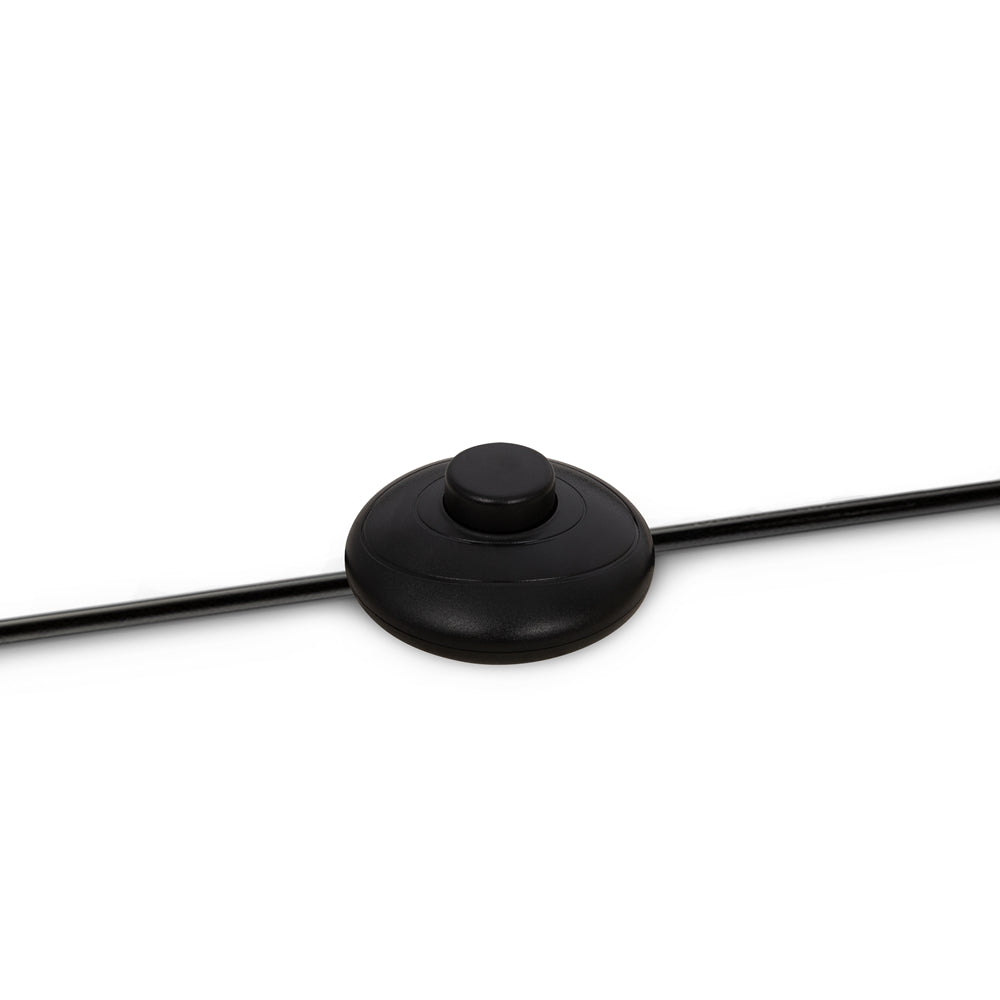 Maytoni Memory E14 gulvlampe