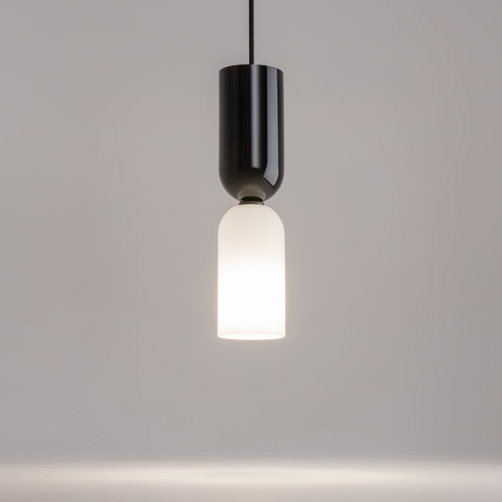 Maytoni Memory E14 pendel