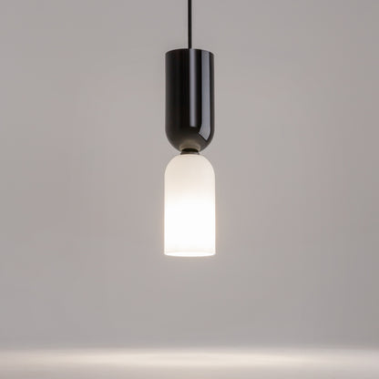 Maytoni Memory E14 pendel