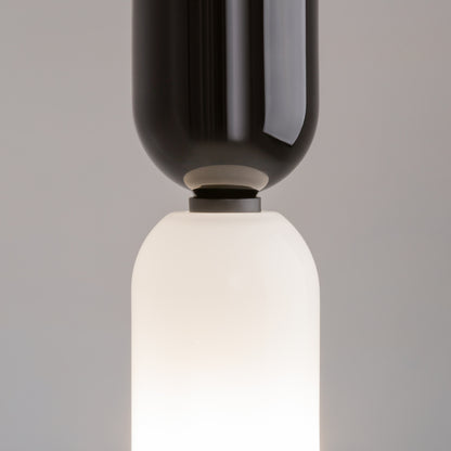 Maytoni Memory E14 pendel