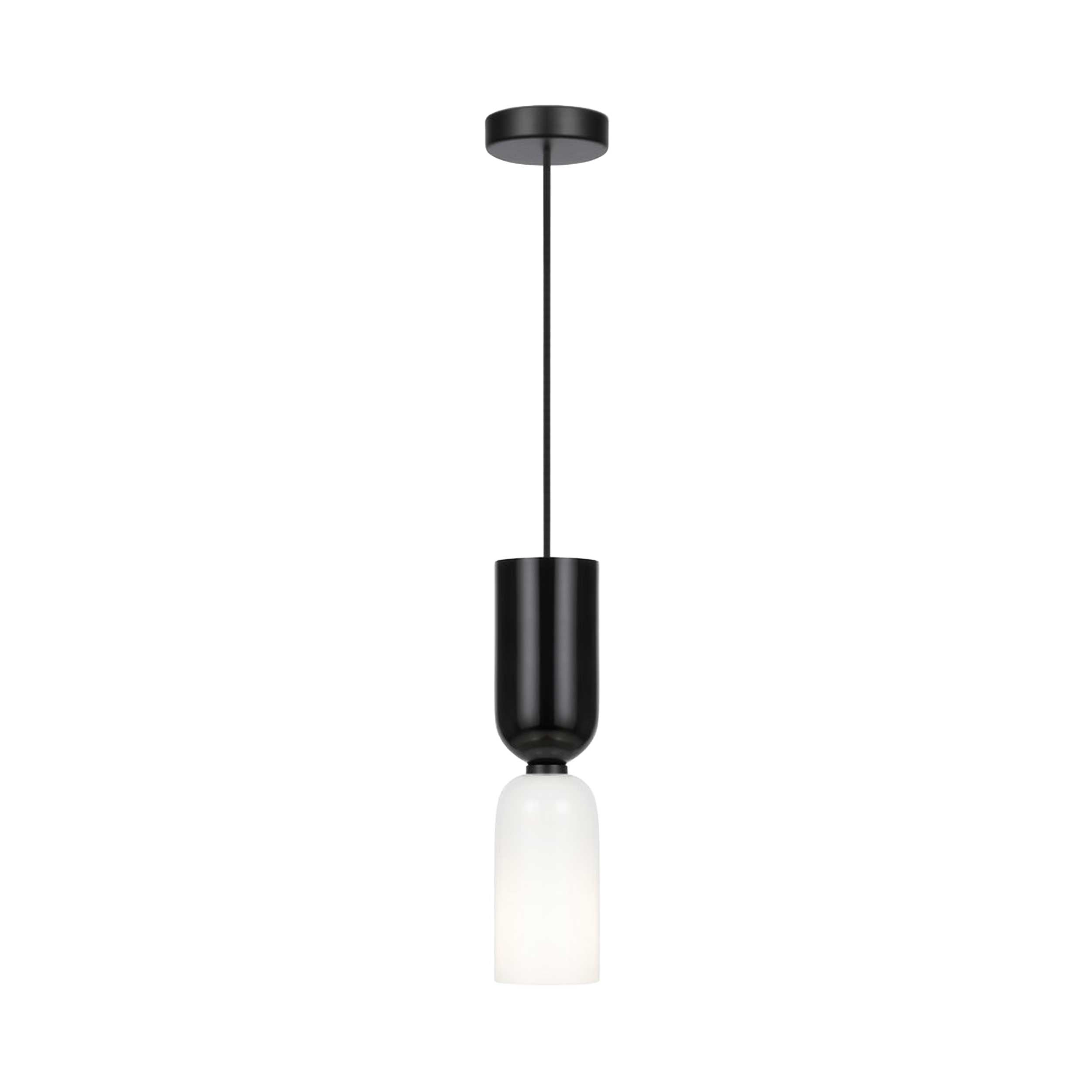 Maytoni Memory E14 pendel