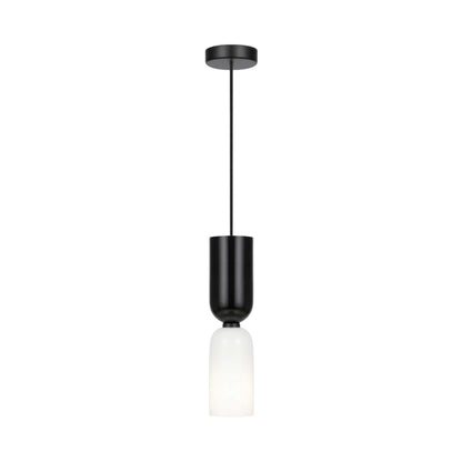 Maytoni Memory E14 pendel