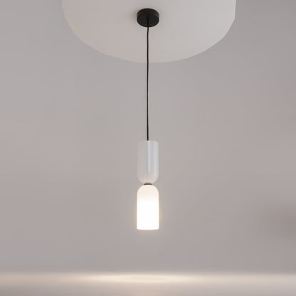 Maytoni Memory E14 pendel