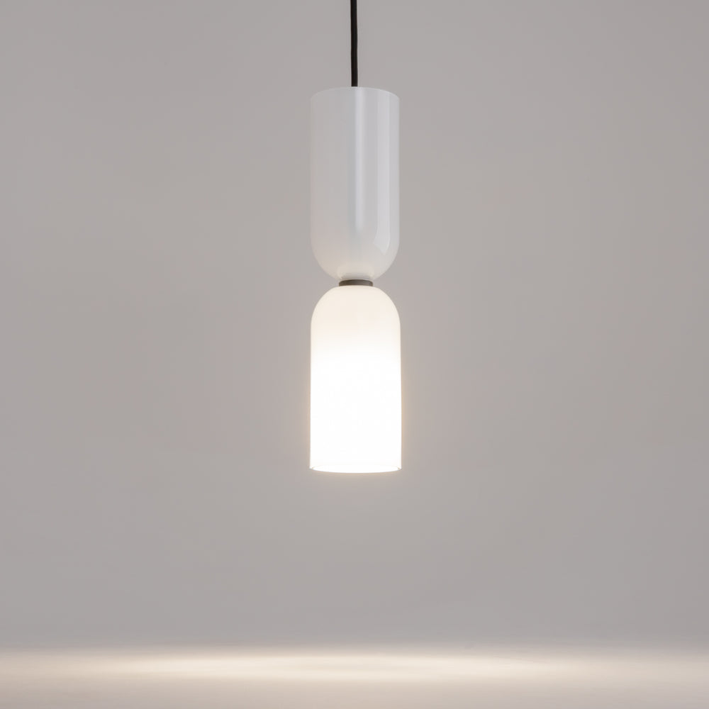 Maytoni Memory E14 pendel