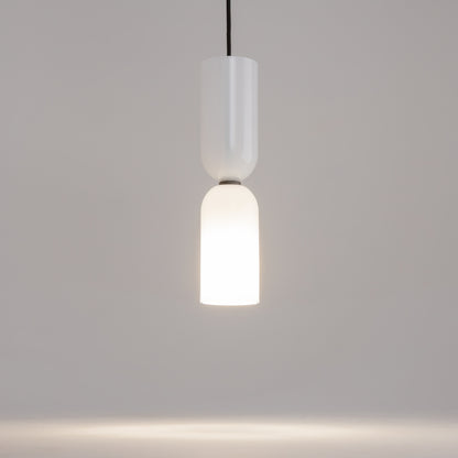 Maytoni Memory E14 pendel