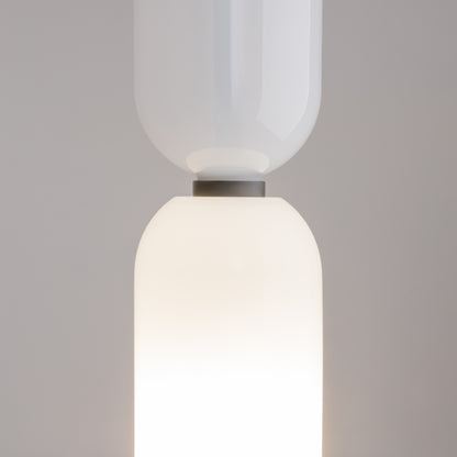 Maytoni Memory E14 pendel