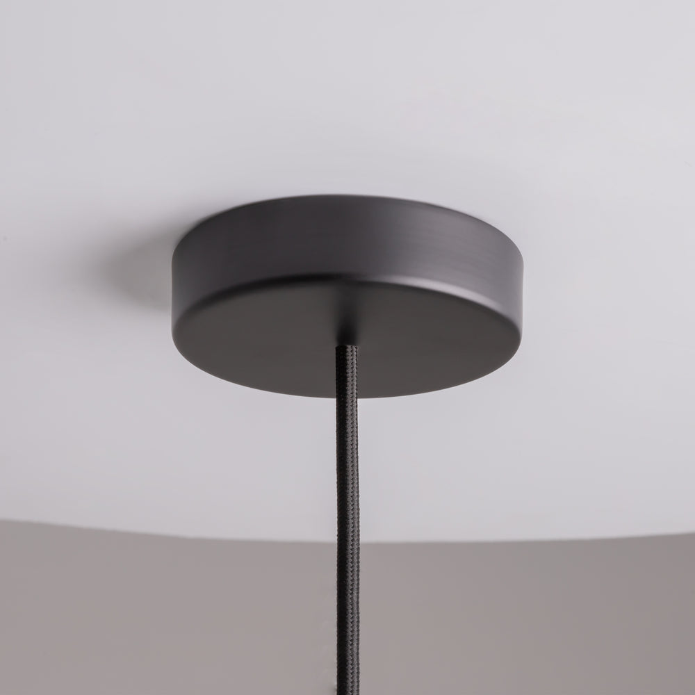 Maytoni Memory E14 pendel