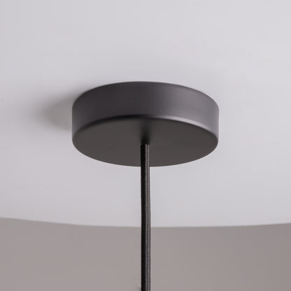 Maytoni Memory E14 pendel