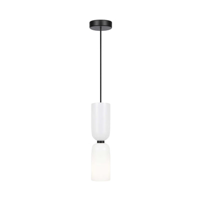 Maytoni Memory E14 pendel