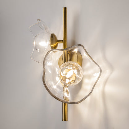 Maytoni Miracle G9 væglampe